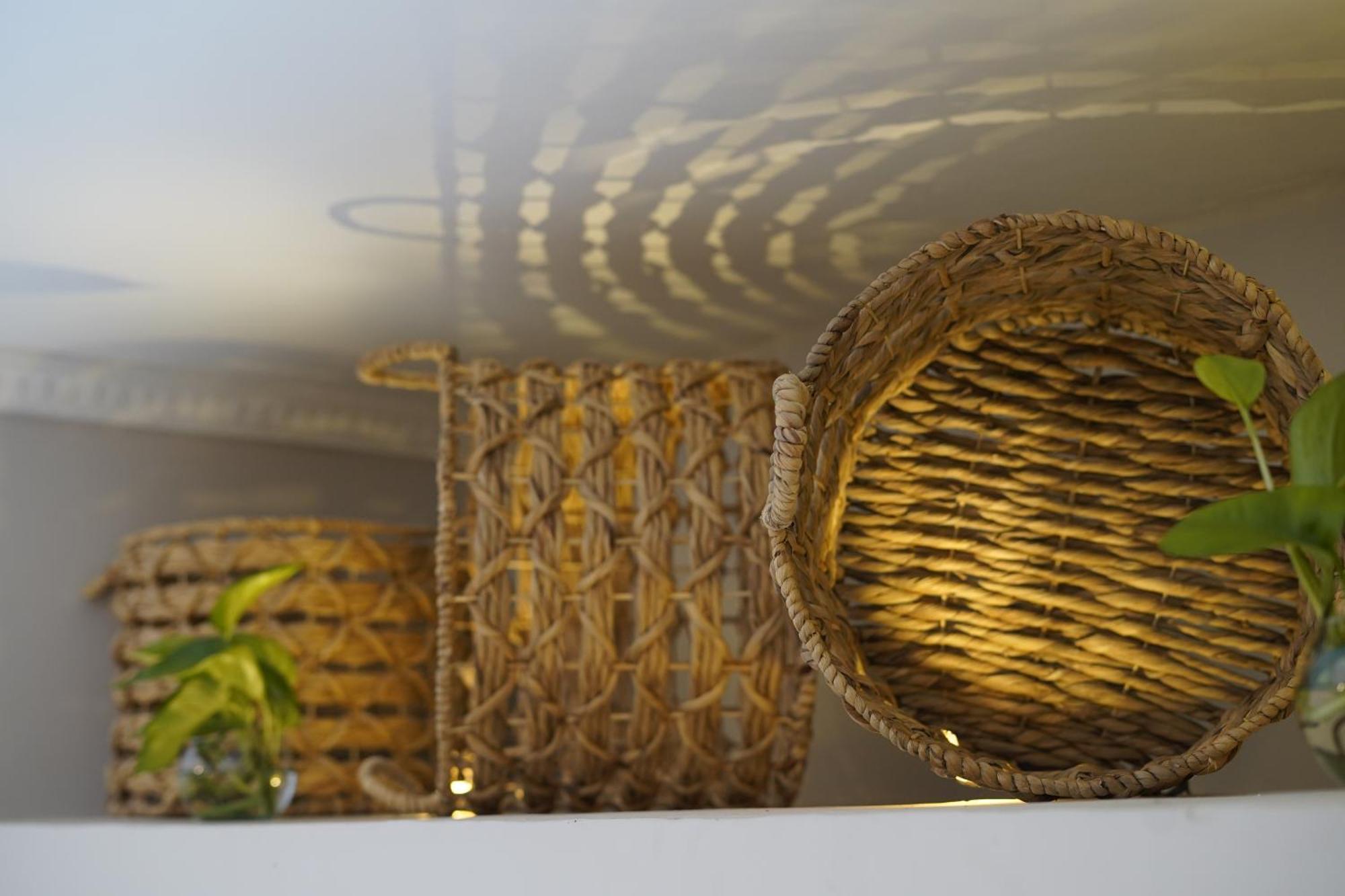 Hostel Dorado Plaza Getsemani Cartagena Kültér fotó