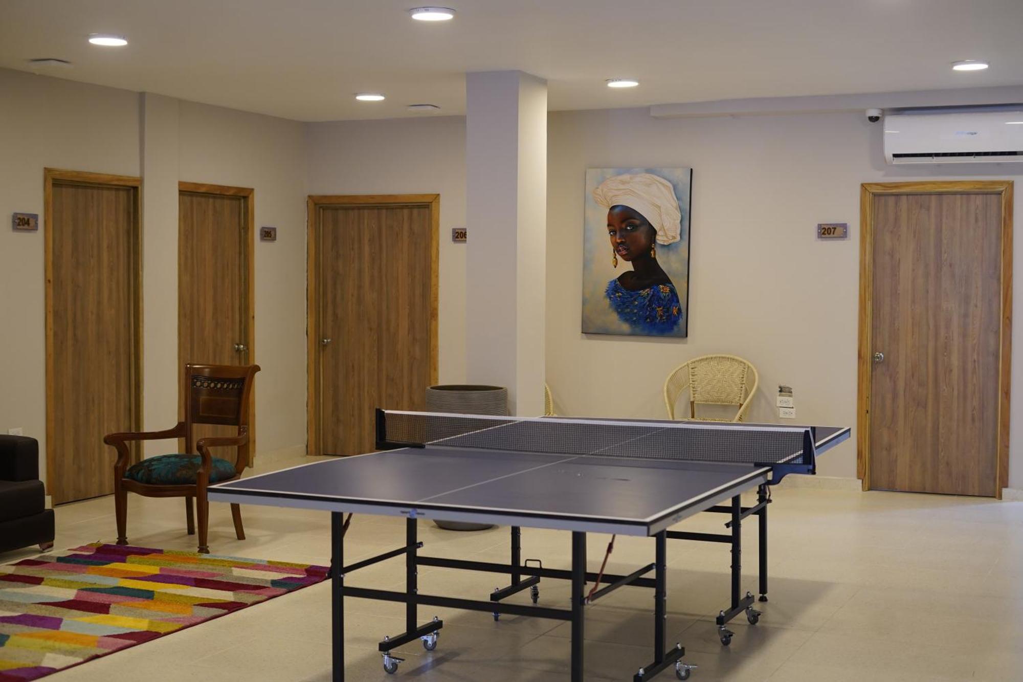 Hostel Dorado Plaza Getsemani Cartagena Kültér fotó