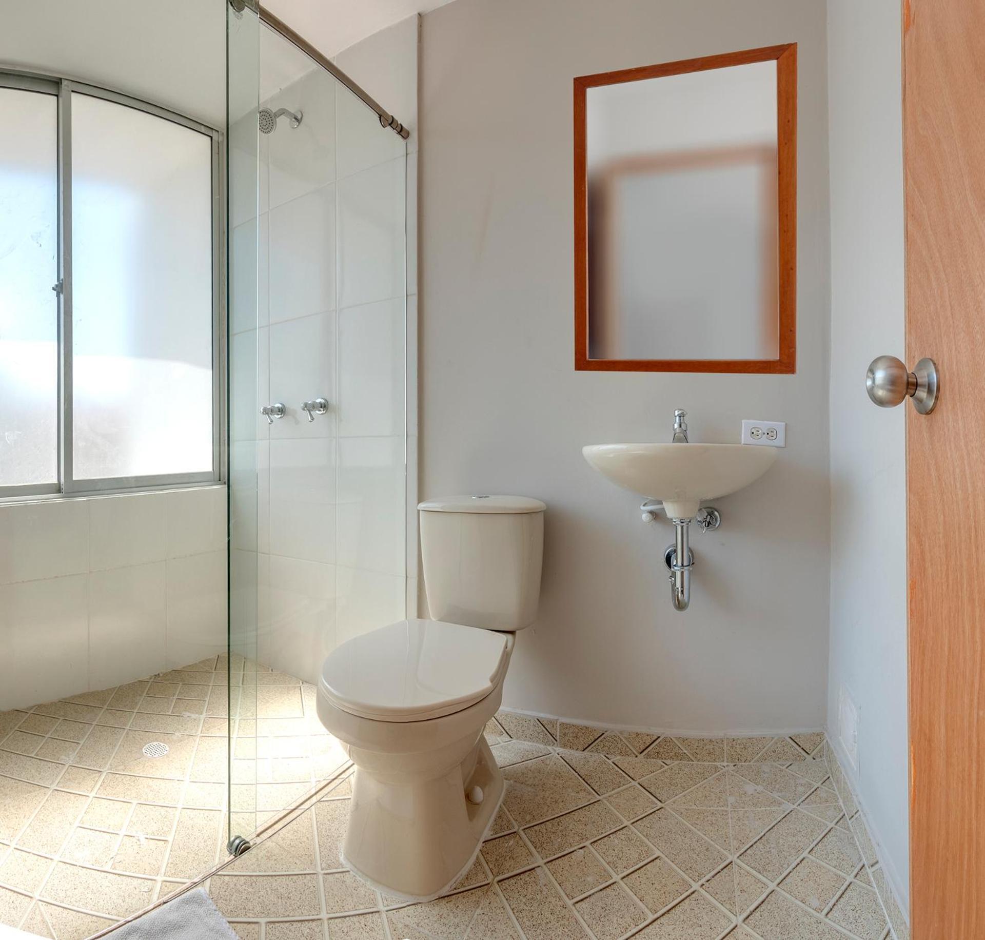 Hostel Dorado Plaza Getsemani Cartagena Kültér fotó