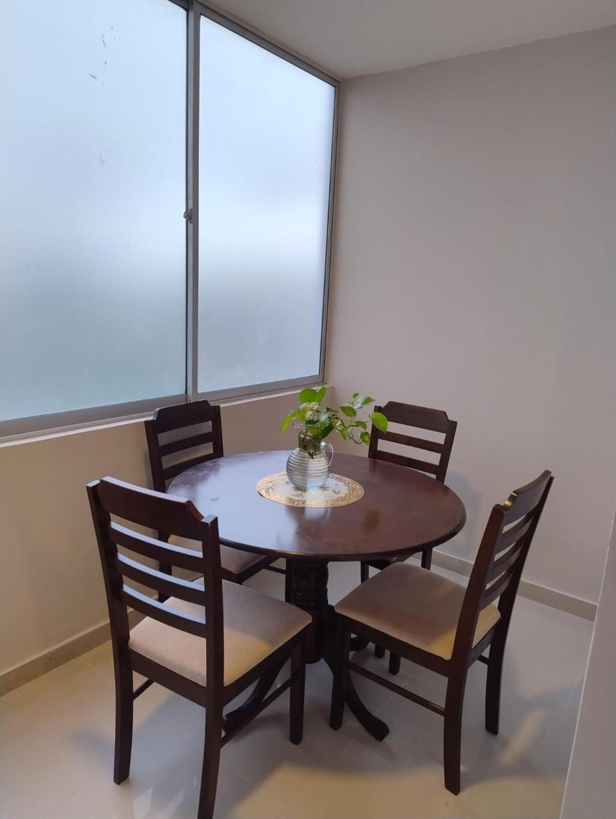 Hostel Dorado Plaza Getsemani Cartagena Kültér fotó